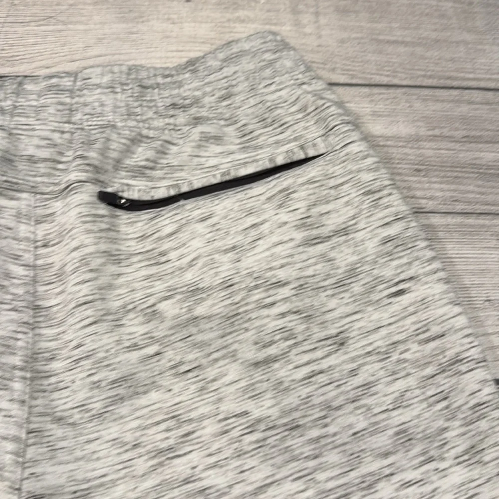 Men’s 90 Degrees by Reflex fleece training shorts size M - Picture 11 of 15